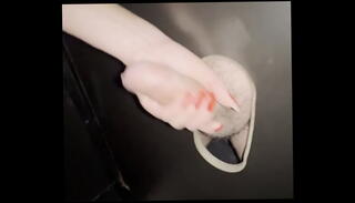 Video 1331799895: gloryhole amateur, hot gloryhole, amateur glory hole, amateur swinging