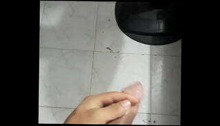 Video 995396575: sexy gay orgy