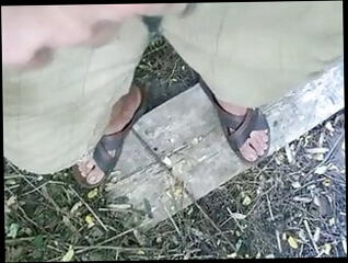 Video 1583595291: twinks gay young piss, twink teen piss, hot chubby bbw teen, twink solo big cock, chubby bbw amateur, twink pissing outdoors, chubby bbw fat, chubby white bbw, chubby bear solo, piss gay daddies, pissing hunk gay, gay fat men pissing, gay men pissing public, pissing gay old men, cock european twink, pissing dicks, chubby 18 year old