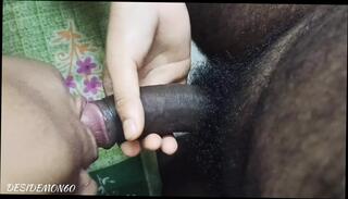 Video 1632823641: sister brother fucking hard, indian aunty fucked doggy, aunty doggy style fucking, fuck step sister doggy, sister rides step brother, brother step sister hardcore, brother step sister sex, sister step brother desi, hot step brother sister, pussy fucked hardcore doggy, babe pussy fucked doggy, cock riding doggy fucking, aunty fuck desi girl, student doggy style fuck, aunty fuck college girl, pussy doggy fucked rough, asian girl fucked doggy, tight pussy fucked doggy, indian old aunty fuck, doggy style fucking harder, school girl step sister, cute step sister fucked, bengali aunty fucking, straight step brother, indian desi hottest aunty, aunty indian 18 year, hot step sister hd, babysitter pussy fucked