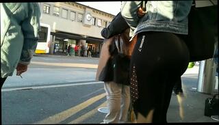Video 829369904: teen ass cumshot, teen ass leggings, teen nice ass, hot ass teen, big ass teen