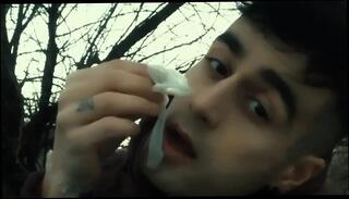 Video 1665908421: twink solo cum, gay twink fetish, solo amateur twink, condom fetish, cum filled condom, condom lick, twink latino cum, solo outdoor cum, twink hd