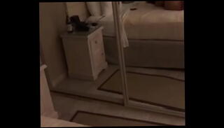 Video 1596263125: bbc hardcore doggy style, interracial black cock bbc, interracial doggy style sex, interracial doggy style amateur, homemade interracial bbc, interracial sucking bbc, hard bbc doggy style, brunette interracial doggy style, interracial bbc big black, interracial hardcore dick sucking, white girl sucking bbc, ass hardcore doggy style, thick white girl bbc, white girl takes bbc, doggy style moaning, exotic homemade doggy style, takes long bbc, strong bbc, screaming bbc