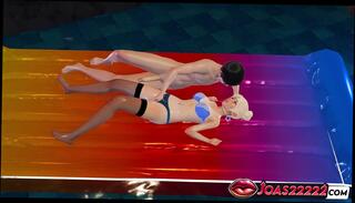 Video 1665325241: anime hentai 3d uncensored, hentai cartoon animation uncensored, 3d hentai animation sexy, sex animation uncensored 3d, hentai anime cartoon fuck, 3d hentai anime game, 3d hentai animation hot, 3d anime squirt, hentai cartoon anime big, anal fuck uncensored hentai, pussy fingering squirting orgasm, 3d animation ass big, fingering licking squirt, titted 3d anime, pool 3d animation, hottest anime hentai, public 3d hentai, hd 3d animation, blonde 3d hentai, pussy licking fingering action, anal toying pussy fingering, squirting orgasm pussy play, pussy vibrator squirt, extreme anal squirting orgasm, squirting pussy moaning, biggest squirting orgasm, seductive anime, squirting hot load, swimming pool fuck