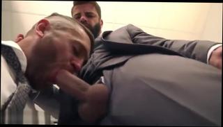 Video 1089533104: gay anal sex cumshot, muscle gay anal sex, gay group cumshots