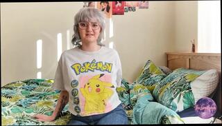 Video 1662876321: foot fetish sexy feet, sexy foot fetish solo, solo dildo feet, dirty feet foot, saggy tits solo, solo masturbation feet, big tits solo dildo, amateur foot fetish, man foot fetish, solo female feet, foot fetish young, foot fetish hd, natural tits masturbating dildo, sexy striptease solo, solo masturbating straight, old saggy tits, feet next, door solo, feet touching, feet love, dirty neighbour, dirty english