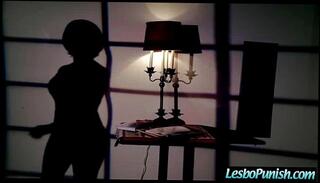 Video 476125445: sex busty lesbians porn, busty lesbian pussy licked, busty big tit lesbian, busty lesbian hardcore, busty amateur lesbians, busty lesbian fucking, lesbos punishing, punish sex game action, lesbians licking boobs