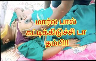 Video 1657668991: chubby step sister brother, brother fucks step sister, sister handjob step brother, amateur step brother sister, brother step sister sex, sister helps step brother, sister step brother desi, indian brother step sister, big step brother sister, hot step brother sister, nude step sister sex, chubby couple fucking, amateur chubby big boobs, big lactating breasts, brother moaning, big lactating nipples, straight step brother, missionary brother, chubby mature fuck, hot step sister hd, nice chubby