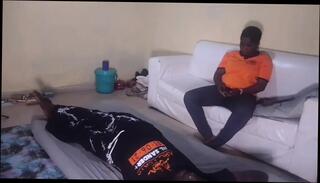 Video 1658578691: amateur couple milf stepmom, ass milf stepmom fucked, tits milf stepmom fucked, amateur wife milf stepmom, homemade amateur milf stepmom, cheating stepmom milf fucks, brother fucks step sister, milf aunty fucked, brother step sister hardcore, brother step sister sex, fucks hot milf stepmom, brother sister mom, uncensored japanese milf sex, big ass milf stepmom, sister step brother desi, indian brother step sister, hot mature milf stepmom, natural tits milf fucks, african aunty sex, straight step brother, sex uncensored hd, school teacher fucks student, school uniform fucking, undressing fucking