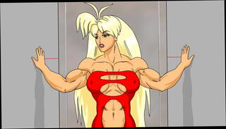 Video 1284008035: boobs tits sexy hot, tits big boobs sexy, hot sexy dress, sexy pretty hot, sexy female muscle