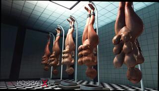 Video 1598044061: 3d cartoon animated, slave girl gagging, bondage gagged girl, bondage 3d sex, pussy 3d animation, pigtails gags, hd 3d animation, 3d animation big, girl gagging deep throat, cuffed gagged, extreme deep throat gagging, crazy bondage sex, 3d big boobed, bangs sexy brunette, straight slave, teenagers pussy