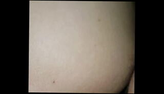 Video 1031046555: hot mature anal