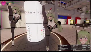 Video 1653767165: pov 3d hentai animation, hentai 3d anime sex, 3d toon sex, 3d hentai girl, hentai 3d games, hentai bunny girl, haired hentai girl, hentai secret, girl exposed