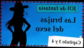 Video 1169814475: virgin joi, anime joi, joi masturbation, spanish joi, joi game, fantasy joi, latin joi, masturbacion