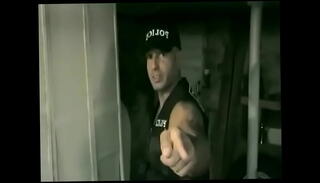 Video 1251284175: amateur hardcore, busted cop, busted playing