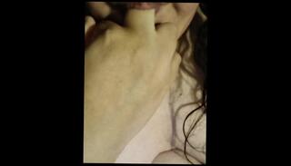 Video 1623364403: bbw milf solo, amateur milf solo masturbation, bbw milf big boobs, big tits milf hentai, bbw big ass solo, american bbw milf, indian bbw milf, bbw latin milf, ebony bbw milf, solo female bbw, big ass mexican milf, big boobs mouth