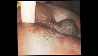 Video 1455314025: solo dildo masturbation orgasm, sex dildo toys solo, solo anal dildo masturbation, solo anal dildo fuck, dildo masturbation closeup, solo homemade dildo, gay solo dildo, solo amateur dildoing, ebony solo dildo, black dildo solo, horny homemade dildos toys, cock anal dildo toy, solo gay porn masturbation, dick closeup fucking