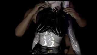 Video 1657655985: creampie 3d hentai animation, 3d anime hentai tits, cum 3d hentai animations, boobs hentai 3d animation, cumshots 3d hentai anime, cock 3d hentai animation, ass hentai animation 3d, bbw bbc creampie, 3d anime big boobs, 3d animation dick, amateur bbc creampie, cute 3d anime, mouth hentai animation, animated hentai asian, anime toon, anime butt, big natural bbw boobs