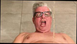 Video 1664246821: gay men pissing, pissing mouth gay, pissing amateur, office piss, european piss, pissing german, pissing hd, swallowing time