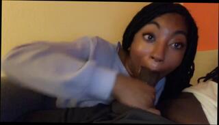 Video 1579317613: tiny ebony swallowing bbc, tiny teen bbc, tiny teen sucking dick, tiny teen sucks fucks, ass tiny teen fucked, sucking bbc deep throat, amateur bbc deep throat, bbc deep throat blowjob, tiny teen big dick, tiny dick sex, tiny teen fucked hard, sloppy bbc deep throat, sucking thick bbc, bbc teen 18 rough, tiny teen face, bbc hotel fuck, sucking young bbc, tiny college teen, tiny teen old, bbc sloppy head, tiny slim, throats big black dick, throat big time, mouth throat