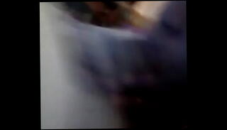 Video 532425575: dick sucking cum, cum sucking gay, sucks delicious dick, sucking time