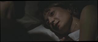 Video 77584401: softcore babes, softcore beauty, celebrity softcore, breasts naked, sex naked guys, babe straight, babe hd