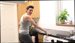 Video 1625323861: milf pov sucking cock, amateur milf pov blowjob, milf homemade amateur pov, milf wife pov, hot milf pov blowjob, horny milf pov, milf mom pov, big ass milf pov, milf fingering rubbing, british milf pov, milf fingering wet, mature milf pov, brunette milf pov, milf pov hd, horny amateur housewife milf, cute milf housewife, milf amateur short hair, pov straight, milf kitchen, little sexy