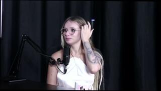 Video 1665912915: amateur swinger wife, exotic swinger wife, latin swinger wife, swinger hot wife, teen swingers, tattooed swingers, teen women, wife interview, teen brazil