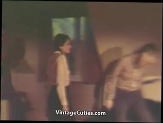 Video 194110101: vintage teen 18 threesome, vintage threesome sex, vintage teen girl, girl threesome fuck, young threesome fucking old, threesome fucking hard, vintage group sex, straight threesome, vintage cuties, two sexy girls, girl nice tits, sexy brunette girl, sexy blonde girl, young girls undressed