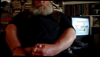 Video 1212380801: daddy cock gay, amateur gay daddy, cock handjob masturbation, daddy fat cock, small cock daddy, meat balls, ball cream