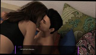 Video 1654078781: 3d anime sex, hd 3d animation, nude anime, boobs anime, anime straight, animal passion, anime english, biggest boobs