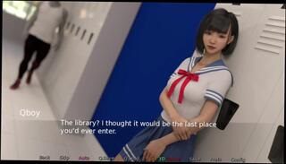 Video 1624143843: creampie stepsister's pussy, big tits milf hentai, creampie amateur mature milf, milf creampie cum, milf sex creampie, hot milf stepsister, hentai asian milf, girl sex amateur creampie, stepsister cum inside pussy, natural tits milf seduce, hentai dick girl, creampie amateur small tits, milf seduces college, pinay creampie pussy, public sex hentai, stepsister standing, stepsister fantasy, fuck hard hot, big tits stepping