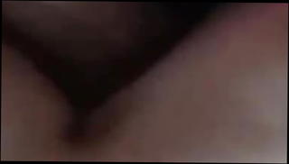 Video 1187006201: piss humiliation, webcam girl lactating, lactating orgasm, humiliated hardcore, straight humiliation, paid cam girl