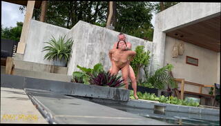 Video 1622645875: interracial doggy style homemade, interracial doggy style amateur, doggy style domination, amateur interracial couple homemade, pussy girl doggy style, doggy style cowgirl pussy, amateur girl friend doggy, doggy style cowgirl blowjob, throat blowjob doggy style, blowjob deep throat doggy, tits doggy style amateur, doggy style dirty talk, dominates white girl, girl friend rough doggy, women dominating men, asian girl friend doggy, juicy pussy doggy style, exotic homemade doggy style, amateur doggy styled outdoors, wet pussy doggy style, doggy style dripping, doggy style moaning, dominating whore, dominates small tits, domination orgasm, dominated fucked, blowjob public doggy, dominant pretty, shower doggy style, doggy style outside, pool interracial, girls swimming pool