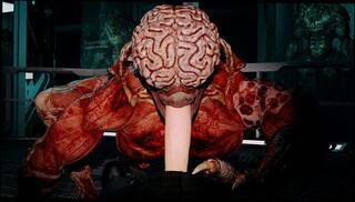 Video 1664843463: cartoon porn 3d animation, 3d cartoon blowjob, amateur 3d porn, lickers