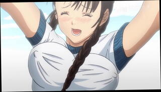 Video 1224596465: hentai anime girl, anime toon, hentai girl pussy, anime teen girl, bike ride, anime toys, tits anime, anime sub, nice girl riding, titi pussy