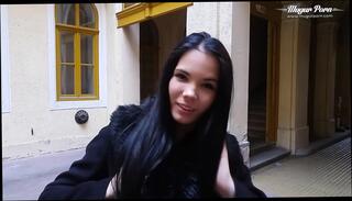 Video 1659310661: pov skinny, babe pov pussy fucked, pov babe tit fucked, sluts pov blowjob cum, skinny small tit babe, hd pov blowjob babe, skinny long legged babe, pov fucked casting, skinny russian slut, pov mouth fucked, hottest pov blowjob, nipples pov, skinny straight, thin skinny, slim skinny, pornstar babe fucking, fucking hot pornstar