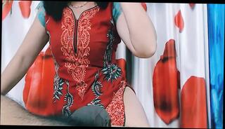 Video 1658224691: busty milf stepmom, busty milf submissive, busty milf interracial, busty milf bbc, homemade amateur milf stepmom, slutty milf stepmom, milf stepmom blowjob, busty webcam milf, beautiful busty stepmom, indian milf stepmom, submissive straight, hd stepmom