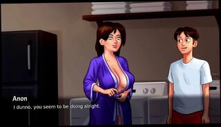 Video 1665671943: hentai cartoon anime big, hentai anime big boobs, hentai big ass anime, cartoon anime big tits, anime hentai babe, hentai anime blowjob, hentai anime game, indian aunty cartoon, hot anime hentai, amateur indian aunty, big dick anime, cartoon blonde babe, korean anime, behind hentai, broke, mom steps, dick big time