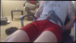Video 1450652703: pissing peeing fetish, solo pee fetish, bdsm bondage fetish, solo piss masturbation, solo male masturbation pov, bondage amateur bdsm, pov solo cumshot, pee desperation pissing, dick solo masturbating cumming, solo cock masturbation cum, solo big cock masturbation, tied pee