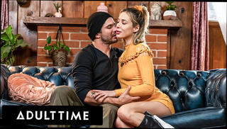 Video 1596660404: aiden ashley, blowjob small tits hardcore, tits pornstar hardcore, hot pussy drilled, tits blonde pornstar, pussy multiple times, date pussy