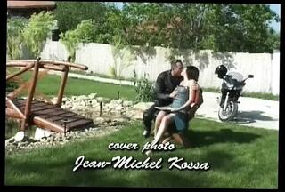 Video 1654481881: maria bellucci, retro threesome, ass threesome anal fuck, big cock anal threesome, threesome cock riding, big tits anal threesome, teen anal threesome, stockings anal threesome, blonde anal threesome, small tits threesome, straight threesome, retro nurse