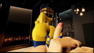 Video 1650857965: missionary creampie doggy style, doggy style cowgirl creampie, big booty cowgirl creampie, doggy style anal creampie, creampie doggy style hardcore, doggy style sex creampie, ass doggy style creampie, doggy style blowjob creampie, rough doggy style creampie, tits blowjob hardcore creampie, cock doggy style missionary, sexy ass doggy style, dick anal doggy style, butt big ass booty, creampie blowjob handjob, creampie mating, fucking big white cock, big white cock filled