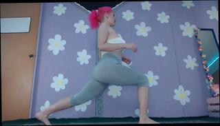 Video 1597508583: milf feet solo, milf foot fetish, naked foot fetish, amateur milf foot, tits milf foot, big ass milf solo, latin milf foot, female foot fetish, milf pierced nipple, tits big butt milf, ass big boobs milf, natural tits amateur milf, pierced tattooed milf, big tit yoga milf, fake boobs milf, milf women, foot sweat, milf legs, milf flashing, cute milf