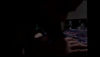 Video 79424265: girl suckin dick, cock sucking black dick, amateur sucks black dick, sucking dick blowjob, amateur blowing dick, love suckin dick