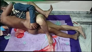 Video 1607301295: sexy wife husband, sexy dirty girls, wife husband friend, sexy black girl friend, sexy young girl friend, black haired girl friend, mature woman young man