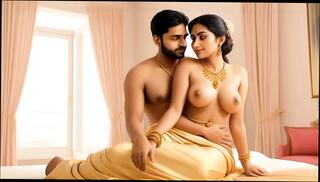 Video 1654490791: animated cartoon 3d sex, sex anime cartoon fucking, ass fuck cartoon animation, girl cartoon sex anime, teen sister fucks brother, animation step brother fuck, sister fucks brothers friends, cock 3d animation, mom 3d animation, 3d anime boy, big cock 3d animation, 3d animation hot sex, brother step sister homemade, brother sister home alone, indian brother step sister, indian aunty cartoon, hot story 3d animated, sister step brother desi, sister teaches step brother, 3d cartoon hindi, 3d fantasy animation, sister loves step brother, hd 3d animation, japanese step sister brother, fucking husband step brother, anime nipple fuck, amateur step sister fuck, fucking wife step sister, indian old aunty fuck, pakistani aunty fucking, huge cock step brother, aunty fucking step son, aunty indian 18 year, anime star, fucking boy porn, india girl friend sexe