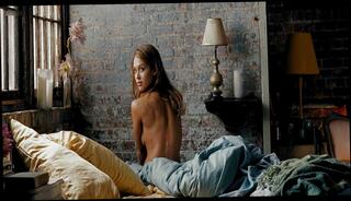 Video 1604469841: jessica alba, sex nude boobs, teen sex nude, tits boobs teen, teen straight nude, nude celebrity sex, tits celebs, teen sex hd