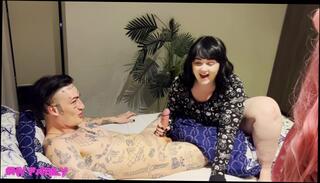 Video 1609994283: pov pawg bbc, pov pawg creampie, pawg bbw bbc, double bbc creampie, model blowjob pov cum, amateur model blowjob pov, pawg deep throats bbc, cum swapping sis, pawg pov ass, pawg bbw big ass, pov oral creampie, bbw amateur gonzo, double girl pov, pov cumshot creampie, pawg step sis, bbw white pawg, huge creampie pov, female pov creampie, cum swap kiss, cum swapping pornstars, tits huge ass bbw, fat ass pawg, stepbro blowjob, mouth cum swap, horny pawg, hungry pawg, pawg sloppy, best pawg, pawg friend