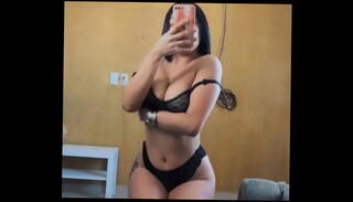 Video 1403628305: femdom pussy, latino pussy